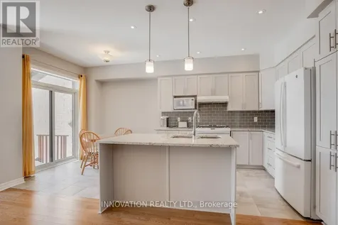 164 Larimar Circle Ottawa ON K1X 0B6