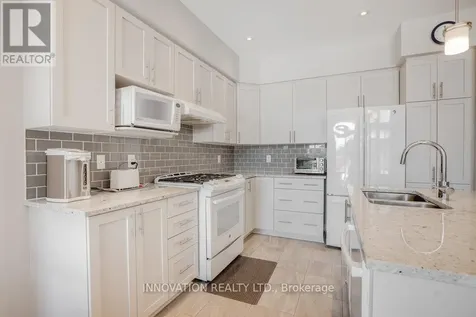 164 Larimar Circle Ottawa ON K1X 0B6