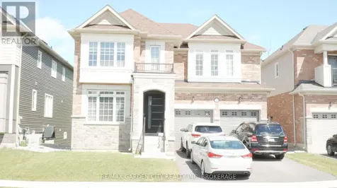 9224 White Oak Avenue Niagara Falls (lyons Creek) ON L2G 3P6