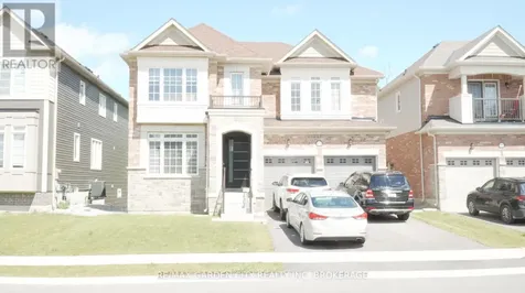 9224 White Oak Avenue Niagara Falls (lyons Creek) ON L2G 3P6