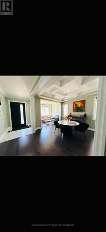 9224 White Oak Avenue Niagara Falls (lyons Creek) ON L2G 3P6