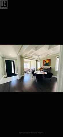 9224 White Oak Avenue Niagara Falls (lyons Creek) ON L2G 3P6