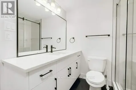 271 Queen Mary Street Ottawa ON K1K 1X1