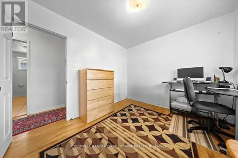 902 Watson Street Ottawa ON K2B 6B9