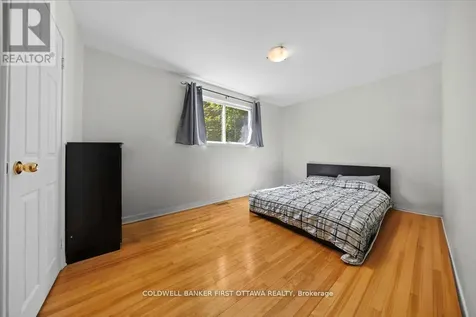 902 Watson Street Ottawa ON K2B 6B9