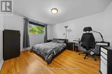 902 Watson Street Ottawa ON K2B 6B9