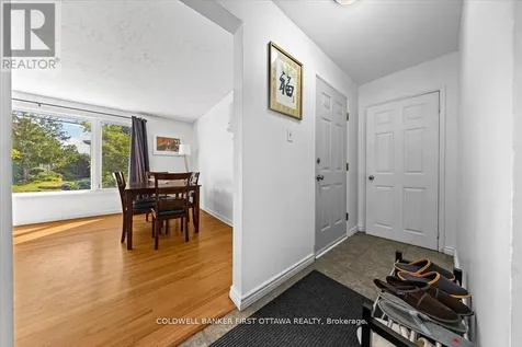 902 Watson Street Ottawa ON K2B 6B9