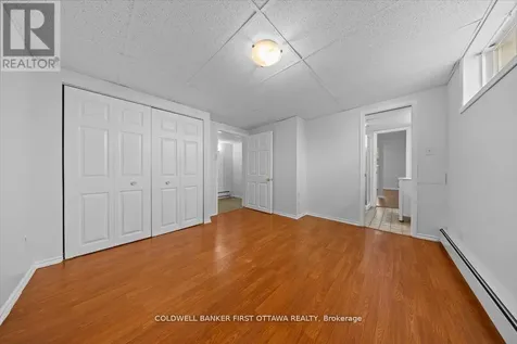 902 Watson Street Ottawa ON K2B 6B9