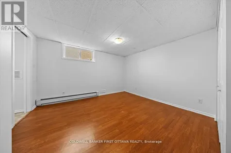 902 Watson Street Ottawa ON K2B 6B9