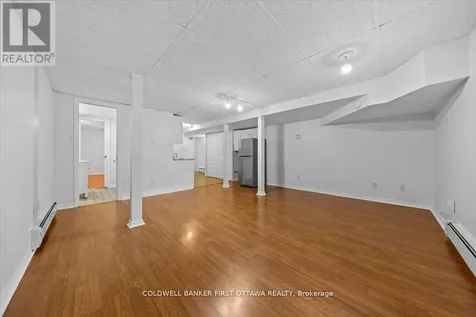 902 Watson Street Ottawa ON K2B 6B9