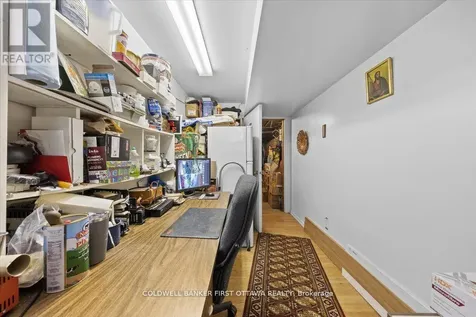 902 Watson Street Ottawa ON K2B 6B9