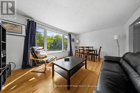 902 Watson Street Ottawa ON K2B 6B9