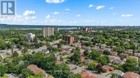 902 Watson Street Ottawa ON K2B 6B9