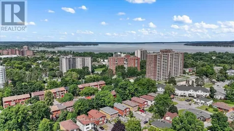 902 Watson Street Ottawa ON K2B 6B9