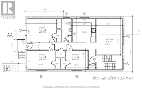 902 Watson Street Ottawa ON K2B 6B9