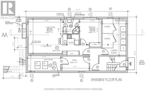 902 Watson Street Ottawa ON K2B 6B9