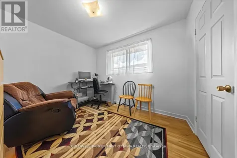 902 Watson Street Ottawa ON K2B 6B9