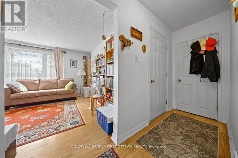 902 Watson Street Ottawa ON K2B 6B9