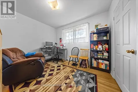 902 Watson Street Ottawa ON K2B 6B9