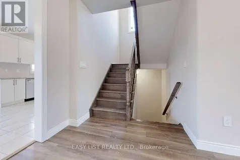 3050 Sierra Drive Orillia ON L3V 8L9