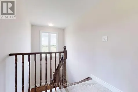 3050 Sierra Drive Orillia ON L3V 8L9