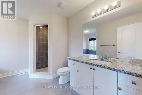 3050 Sierra Drive Orillia ON L3V 8L9