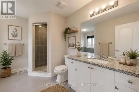 3050 Sierra Drive Orillia ON L3V 8L9