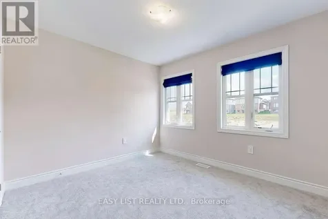 3050 Sierra Drive Orillia ON L3V 8L9