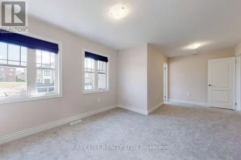 3050 Sierra Drive Orillia ON L3V 8L9