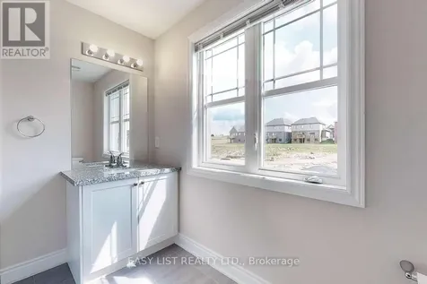 3050 Sierra Drive Orillia ON L3V 8L9