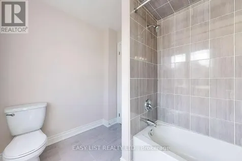 3050 Sierra Drive Orillia ON L3V 8L9