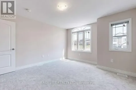 3050 Sierra Drive Orillia ON L3V 8L9