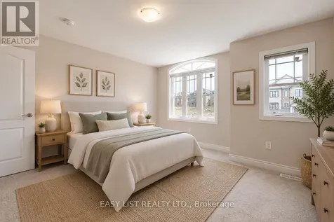 3050 Sierra Drive Orillia ON L3V 8L9