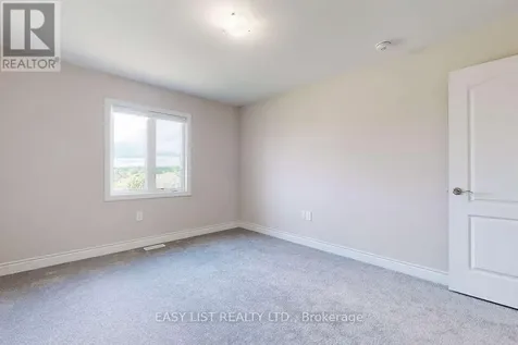 3050 Sierra Drive Orillia ON L3V 8L9