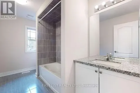 3050 Sierra Drive Orillia ON L3V 8L9