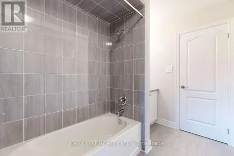 3050 Sierra Drive Orillia ON L3V 8L9