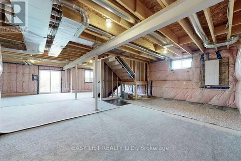3050 Sierra Drive Orillia ON L3V 8L9