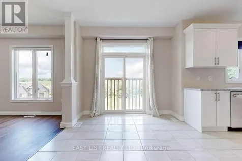 3050 Sierra Drive Orillia ON L3V 8L9