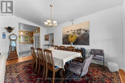 416 Rocky Point Drive Bonnechere Valley ON K0J 2A0