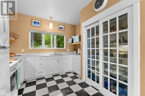 416 Rocky Point Drive Bonnechere Valley ON K0J 2A0