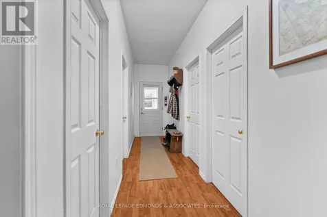 416 Rocky Point Drive Bonnechere Valley ON K0J 2A0
