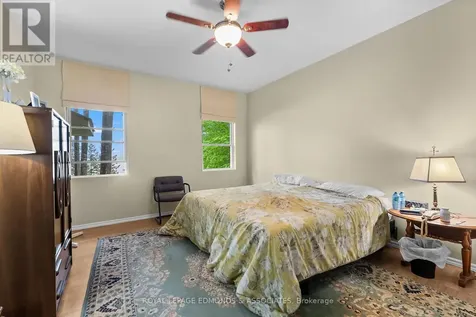 416 Rocky Point Drive Bonnechere Valley ON K0J 2A0