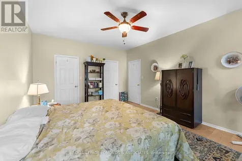 416 Rocky Point Drive Bonnechere Valley ON K0J 2A0