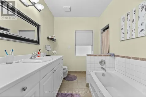 416 Rocky Point Drive Bonnechere Valley ON K0J 2A0