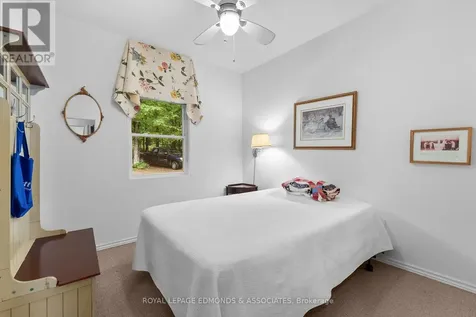 416 Rocky Point Drive Bonnechere Valley ON K0J 2A0