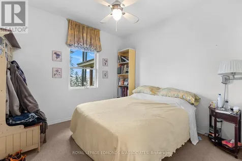 416 Rocky Point Drive Bonnechere Valley ON K0J 2A0