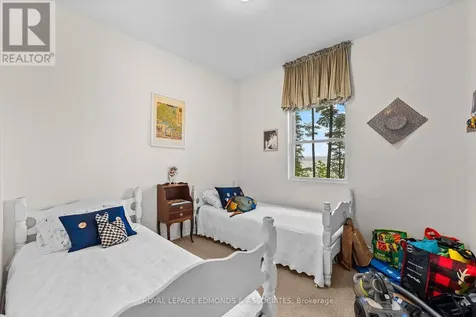 416 Rocky Point Drive Bonnechere Valley ON K0J 2A0