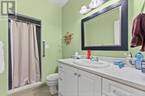 416 Rocky Point Drive Bonnechere Valley ON K0J 2A0