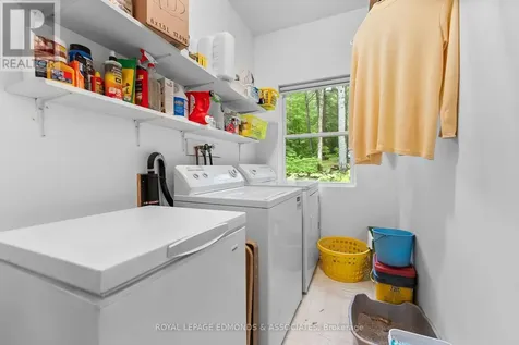 416 Rocky Point Drive Bonnechere Valley ON K0J 2A0