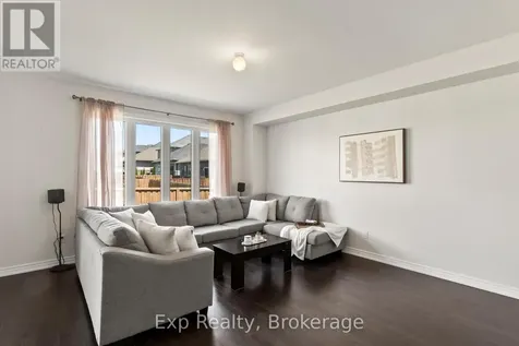 64 Paul Rexe Boulevard Otonabee-south Monaghan ON K9J 0G4